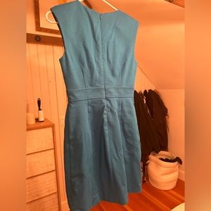 Trina Turk size 4 dress